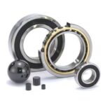 Hybrid-bearings-150×150
