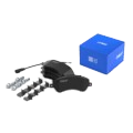 aftermarket-1__1_-removebg-preview