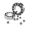 rsz_bearing-removebg-preview